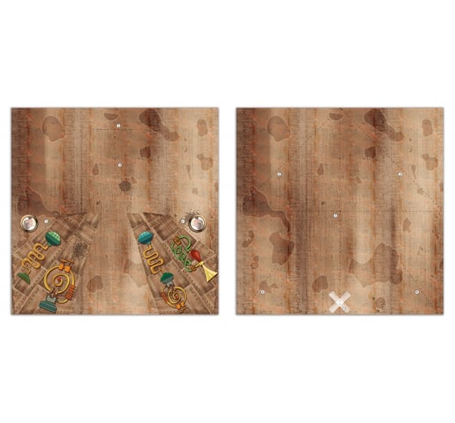 摺紙讓我變聰明了：6大主題+19款摺法+202張造型色紙（內含101張造型色紙輕鬆摺（公主配件+童話場景+東西南北遊戲）& 101張造型色紙輕鬆摺（恐龍+動物+